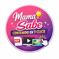 Contenido Listo en 1 Click, para Vender sin empezar de cero